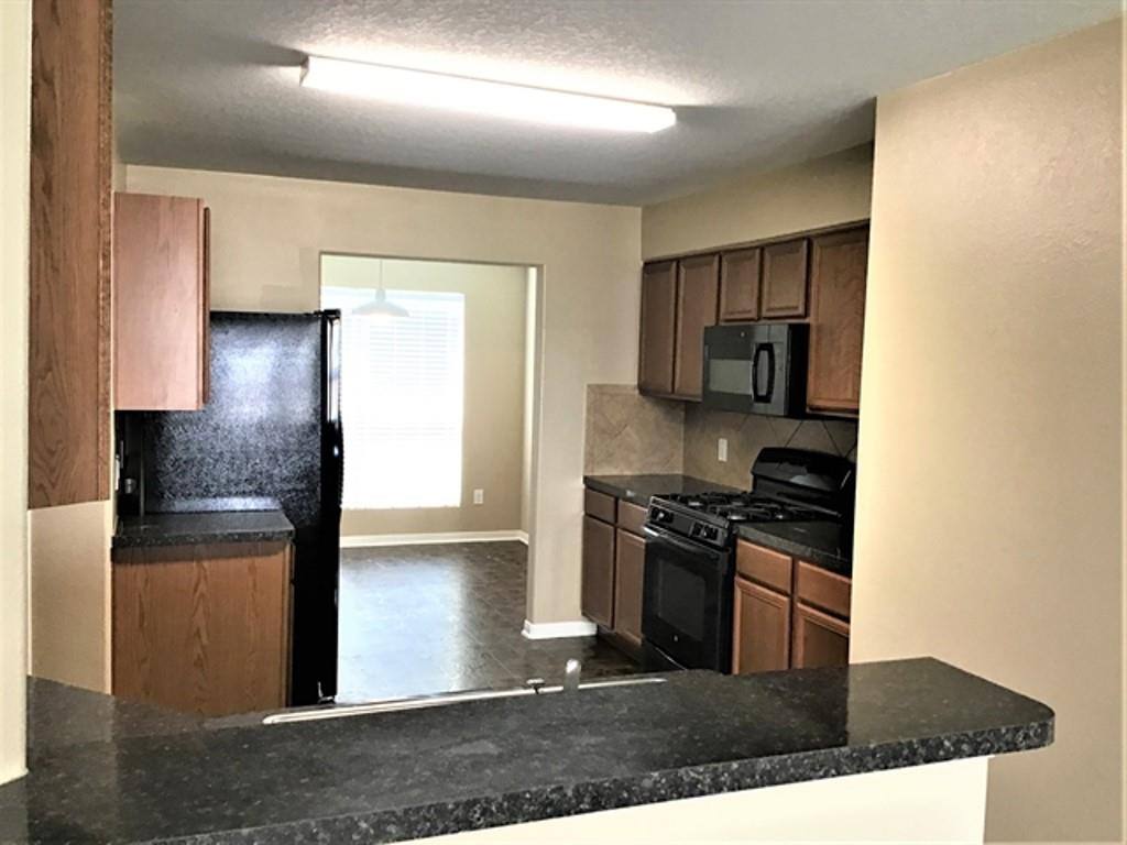 House for rent at 16843 Blackberry Lily Lane, Conroe, TX 77385