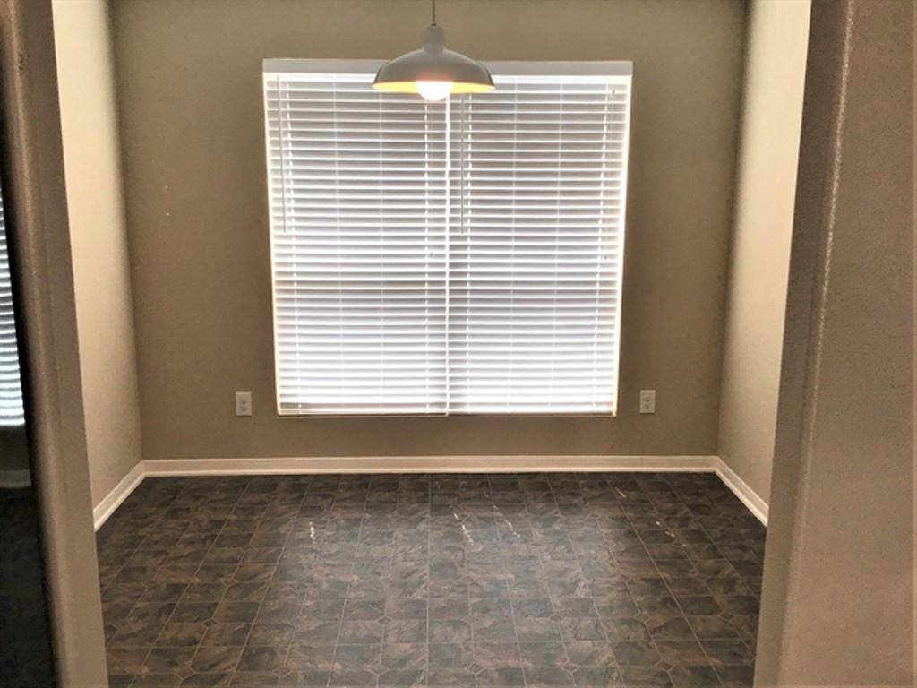 House for rent at 16843 Blackberry Lily Lane, Conroe, TX 77385