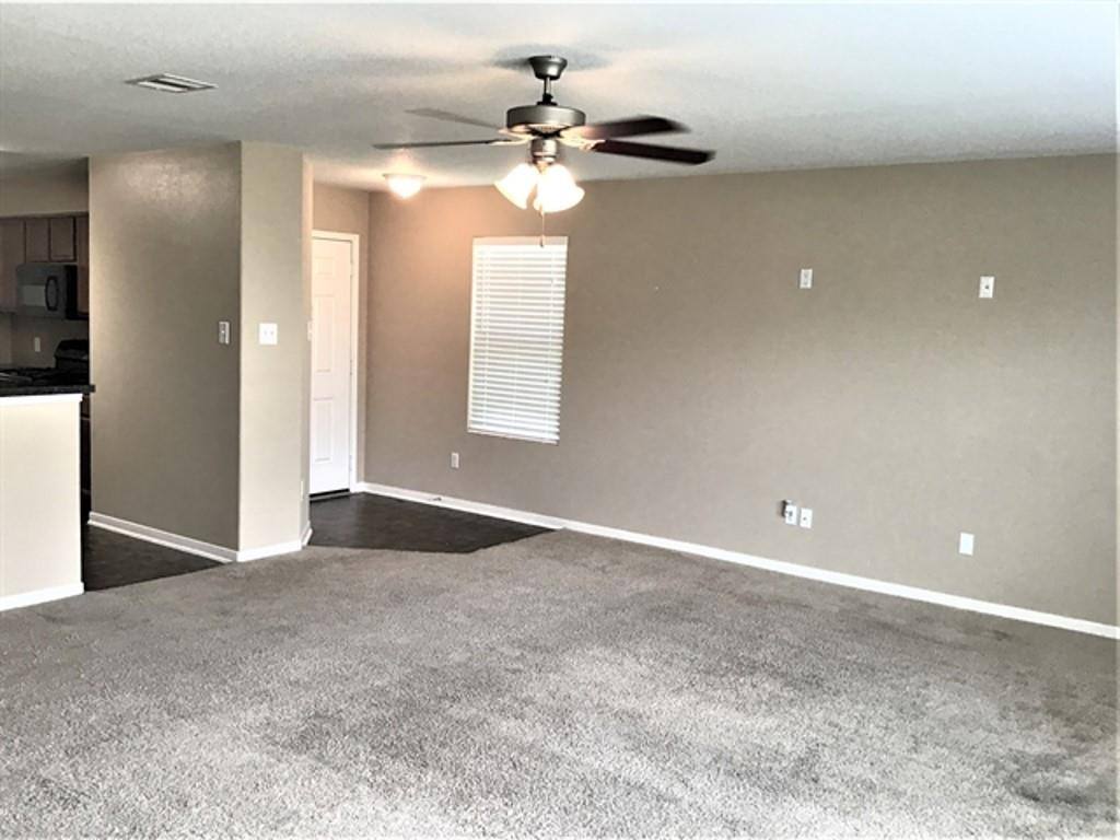 House for rent at 16843 Blackberry Lily Lane, Conroe, TX 77385