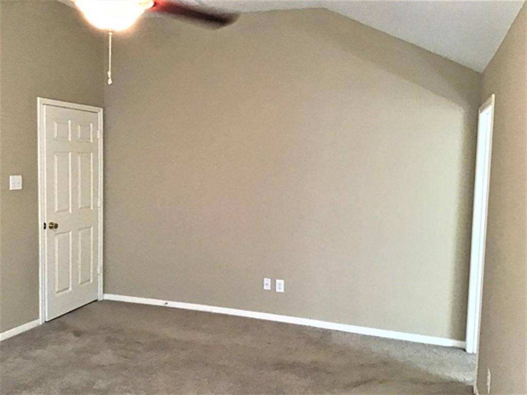 House for rent at 16843 Blackberry Lily Lane, Conroe, TX 77385