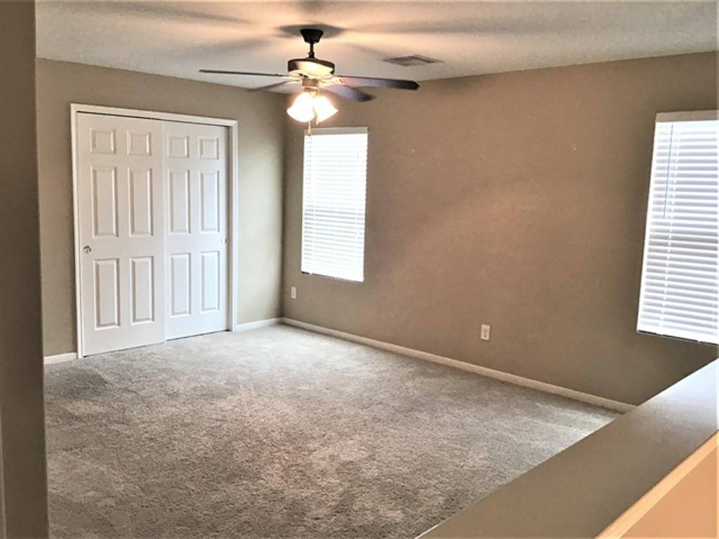 House for rent at 16843 Blackberry Lily Lane, Conroe, TX 77385