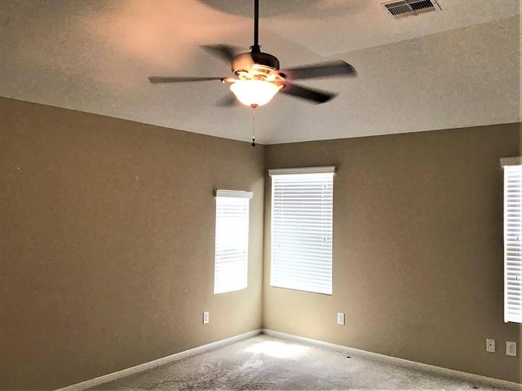 House for rent at 16843 Blackberry Lily Lane, Conroe, TX 77385