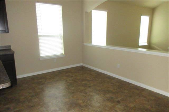 House for rent at 9451 Elliot's Court, Conroe, TX 77304