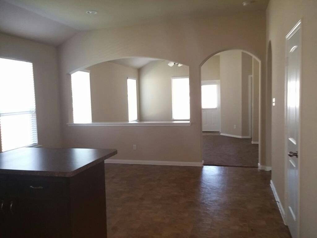 House for rent at 9451 Elliot's Court, Conroe, TX 77304
