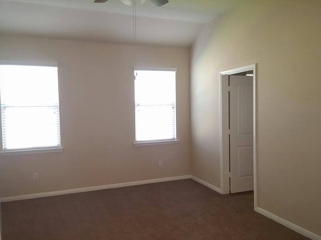 House for rent at 9451 Elliot's Court, Conroe, TX 77304