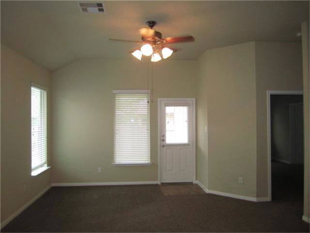 House for rent at 9451 Elliot's Court, Conroe, TX 77304