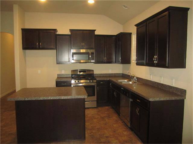 House for rent at 9451 Elliot's Court, Conroe, TX 77304