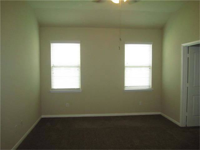 House for rent at 9451 Elliot's Court, Conroe, TX 77304