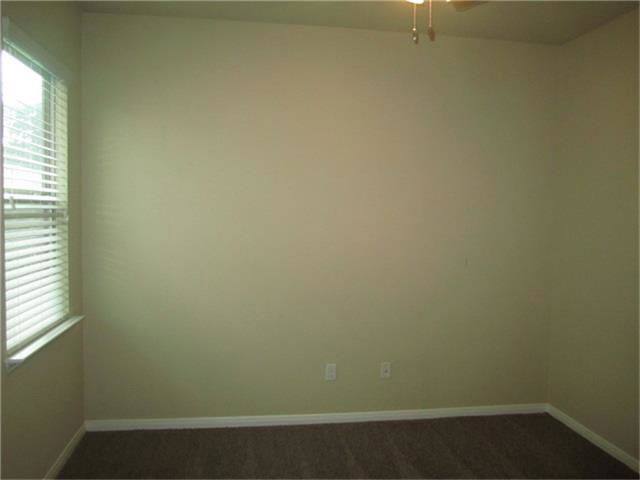 House for rent at 9451 Elliot's Court, Conroe, TX 77304