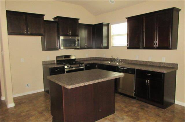 House for rent at 9451 Elliot's Court, Conroe, TX 77304