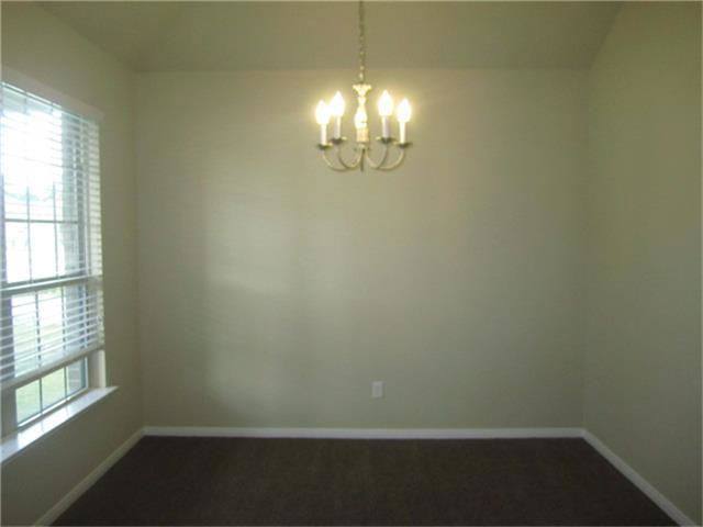 House for rent at 9451 Elliot's Court, Conroe, TX 77304