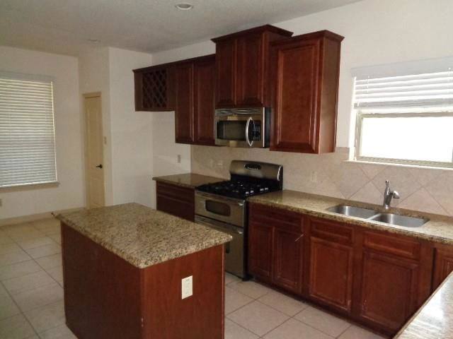 House for rent at 10205 Wood Fern Court, Conroe, TX 77385