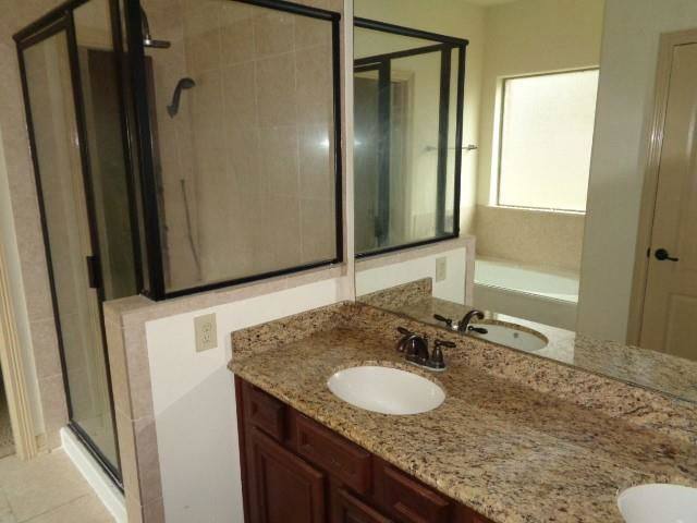 House for rent at 10205 Wood Fern Court, Conroe, TX 77385