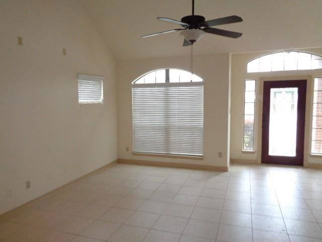 House for rent at 10205 Wood Fern Court, Conroe, TX 77385