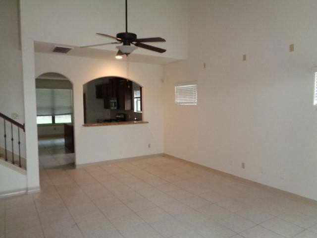 House for rent at 10205 Wood Fern Court, Conroe, TX 77385