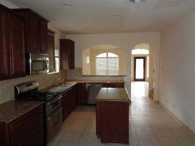 House for rent at 10205 Wood Fern Court, Conroe, TX 77385