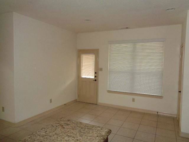 House for rent at 10205 Wood Fern Court, Conroe, TX 77385