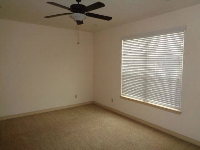 House for rent at 10205 Wood Fern Court, Conroe, TX 77385