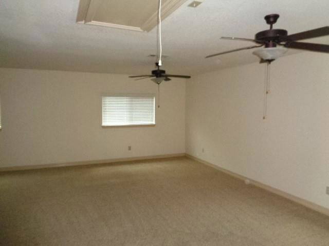 House for rent at 10205 Wood Fern Court, Conroe, TX 77385