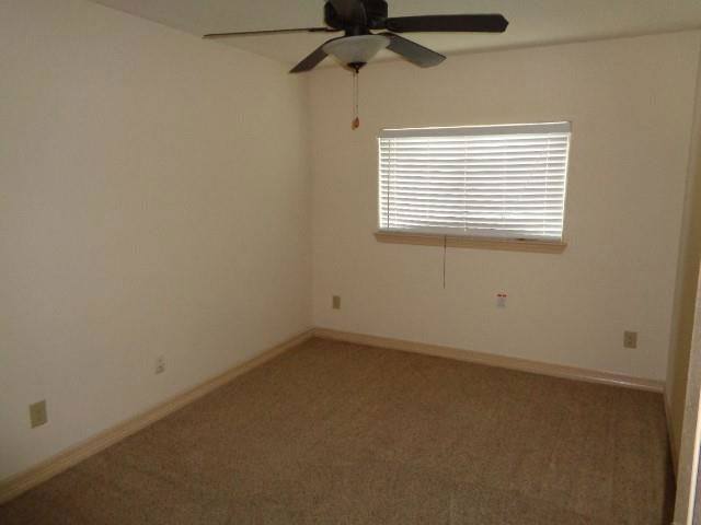 House for rent at 10205 Wood Fern Court, Conroe, TX 77385