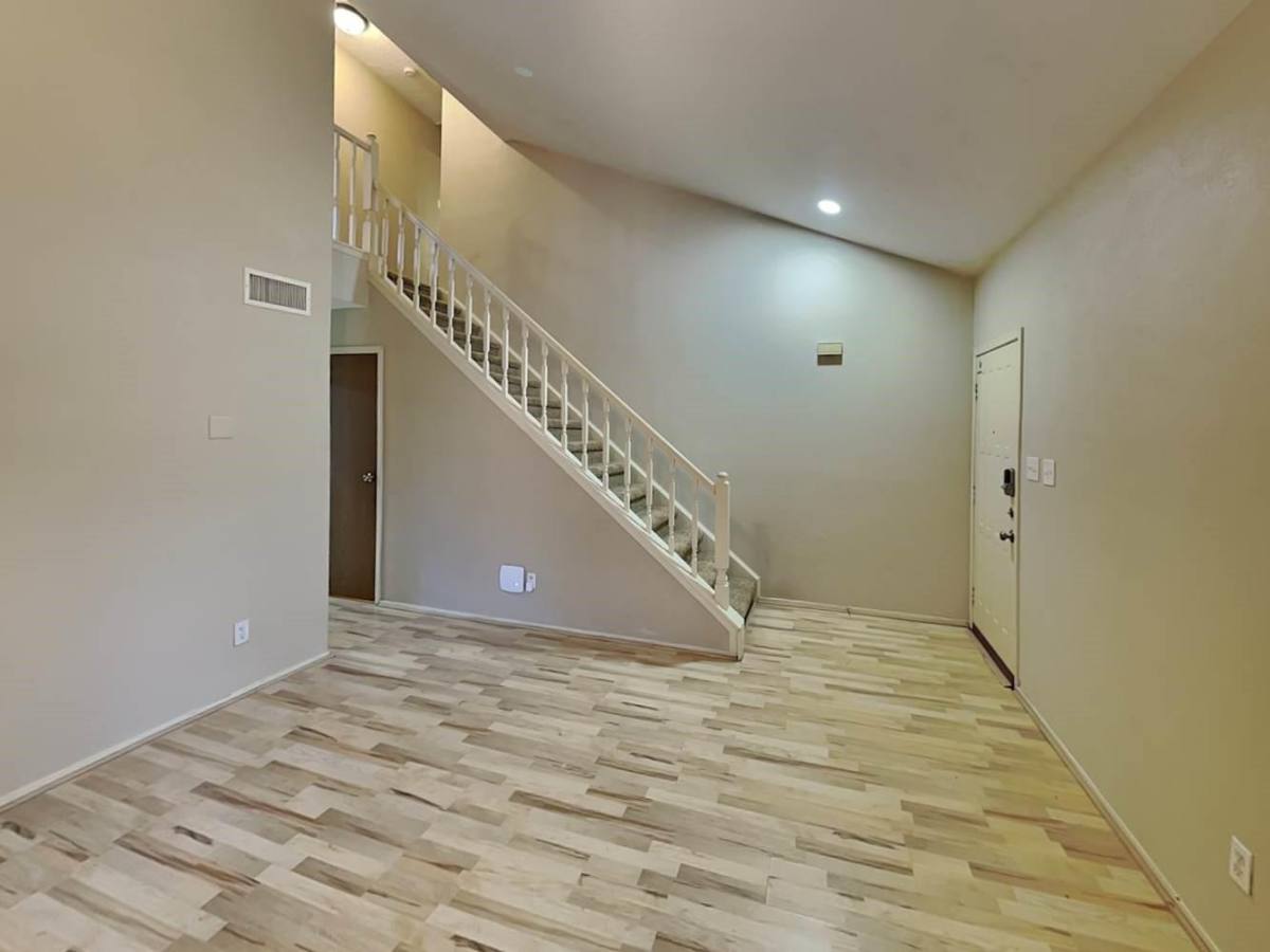 House for rent at 164 Maple Branch St, Spring, TX 77380
