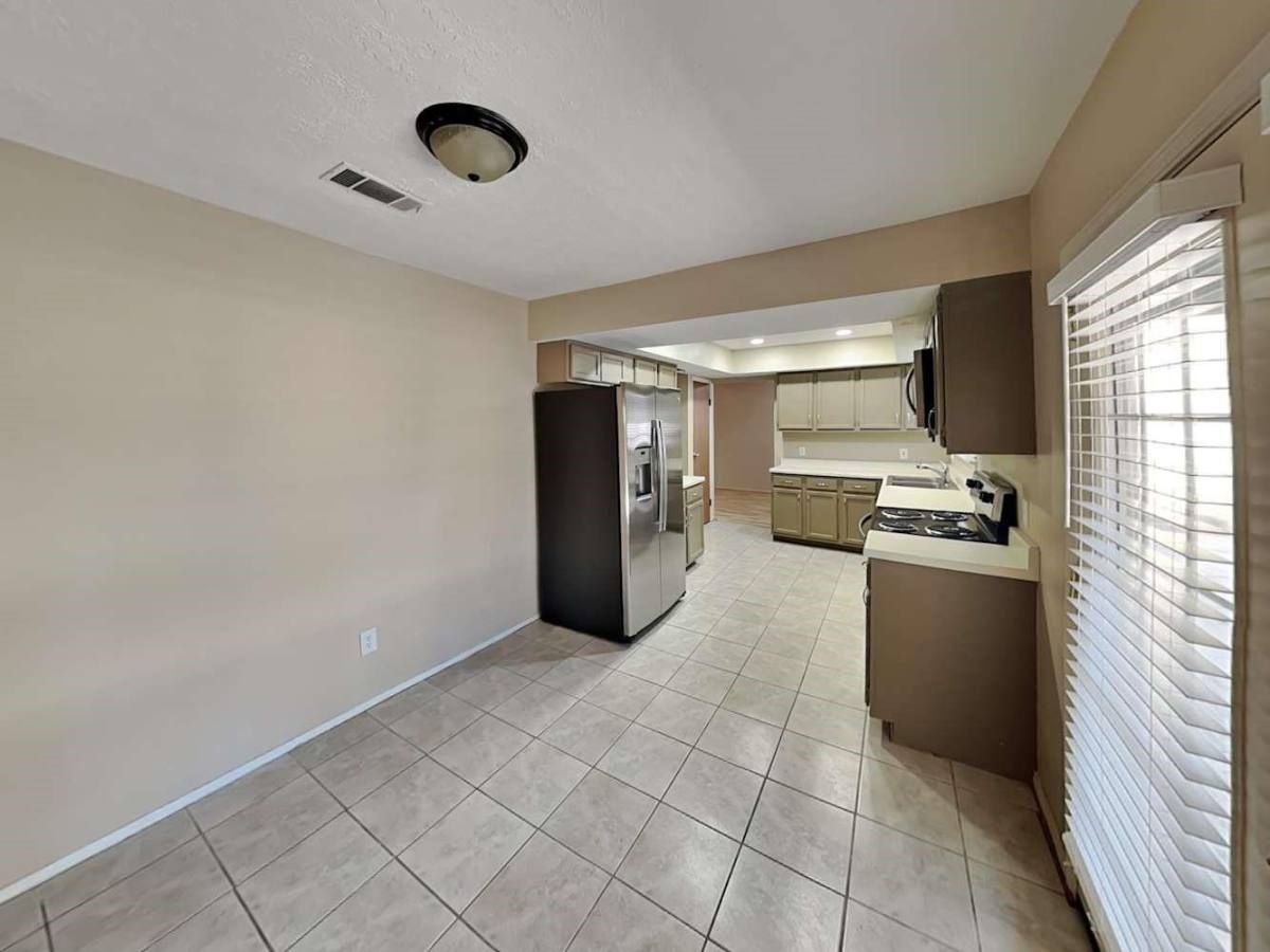 House for rent at 164 Maple Branch St, Spring, TX 77380