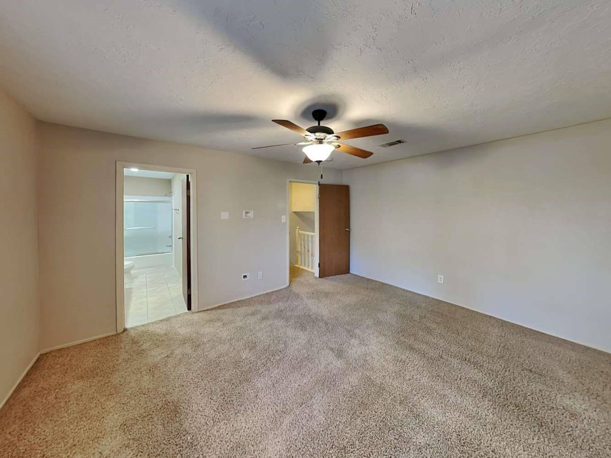 House for rent at 164 Maple Branch St, Spring, TX 77380