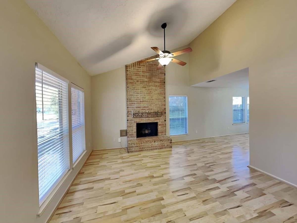 House for rent at 164 Maple Branch St, Spring, TX 77380