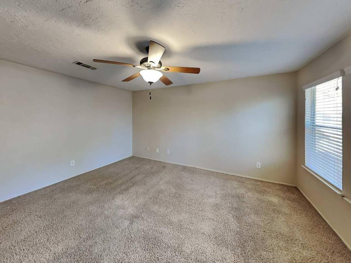 House for rent at 164 Maple Branch St, Spring, TX 77380