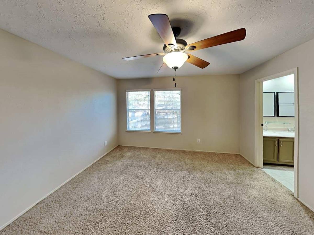 House for rent at 164 Maple Branch St, Spring, TX 77380