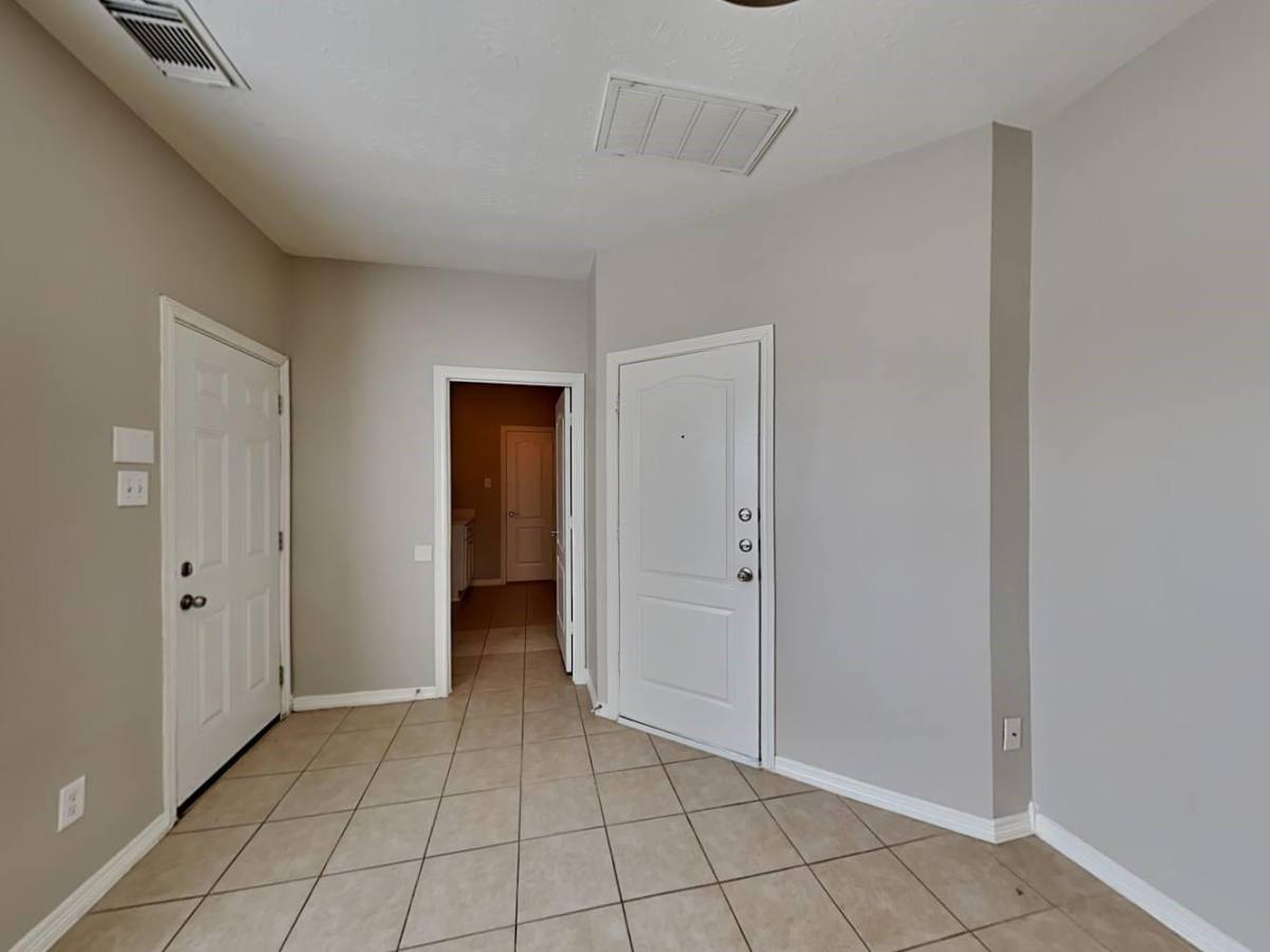 House for rent at 28919 Hidden Lake Court, Magnolia, TX 77354