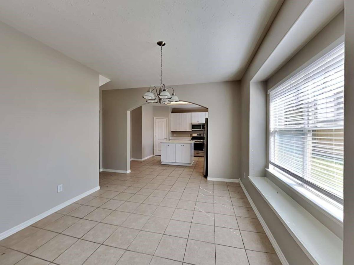 House for rent at 28919 Hidden Lake Court, Magnolia, TX 77354