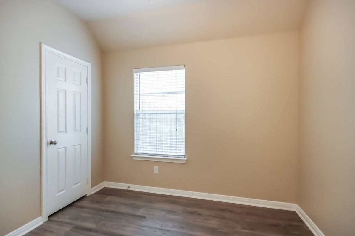 House for rent at 308 Broken Pine Court, Conroe, TX 77304