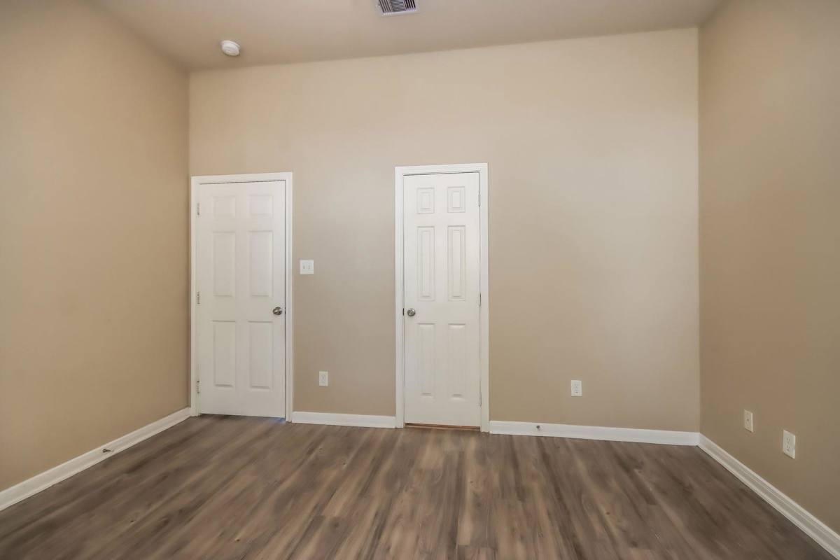 House for rent at 308 Broken Pine Court, Conroe, TX 77304