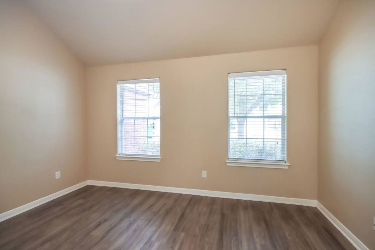 House for rent at 308 Broken Pine Court, Conroe, TX 77304