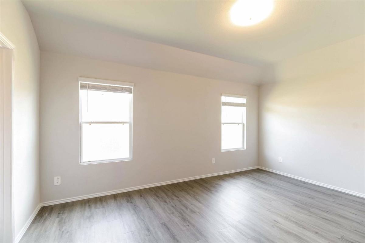 House for rent at 2534 Grayling Dr, Conroe, TX 77384