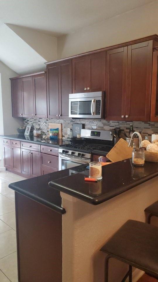 House for rent at 254 Maple Lane, Conroe, TX 77304