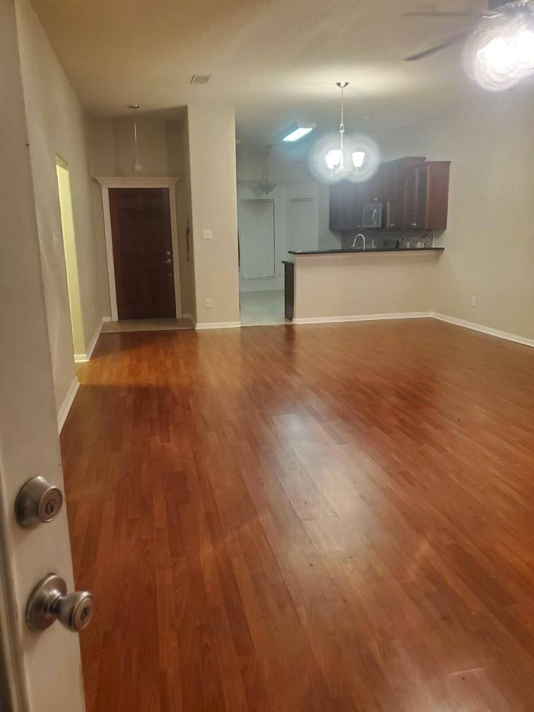 House for rent at 254 Maple Lane, Conroe, TX 77304
