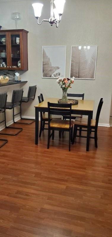 House for rent at 254 Maple Lane, Conroe, TX 77304