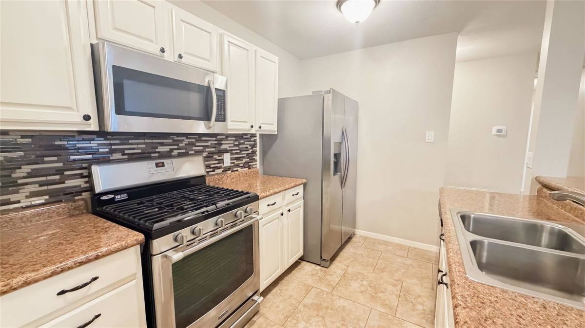 House for rent at 31 Dellforest Court, Spring, TX 77381