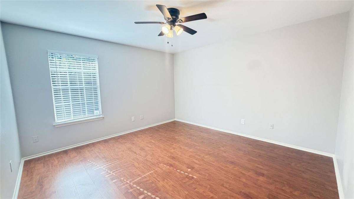 House for rent at 31 Dellforest Court, Spring, TX 77381