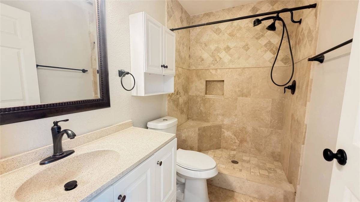 House for rent at 31 Dellforest Court, Spring, TX 77381