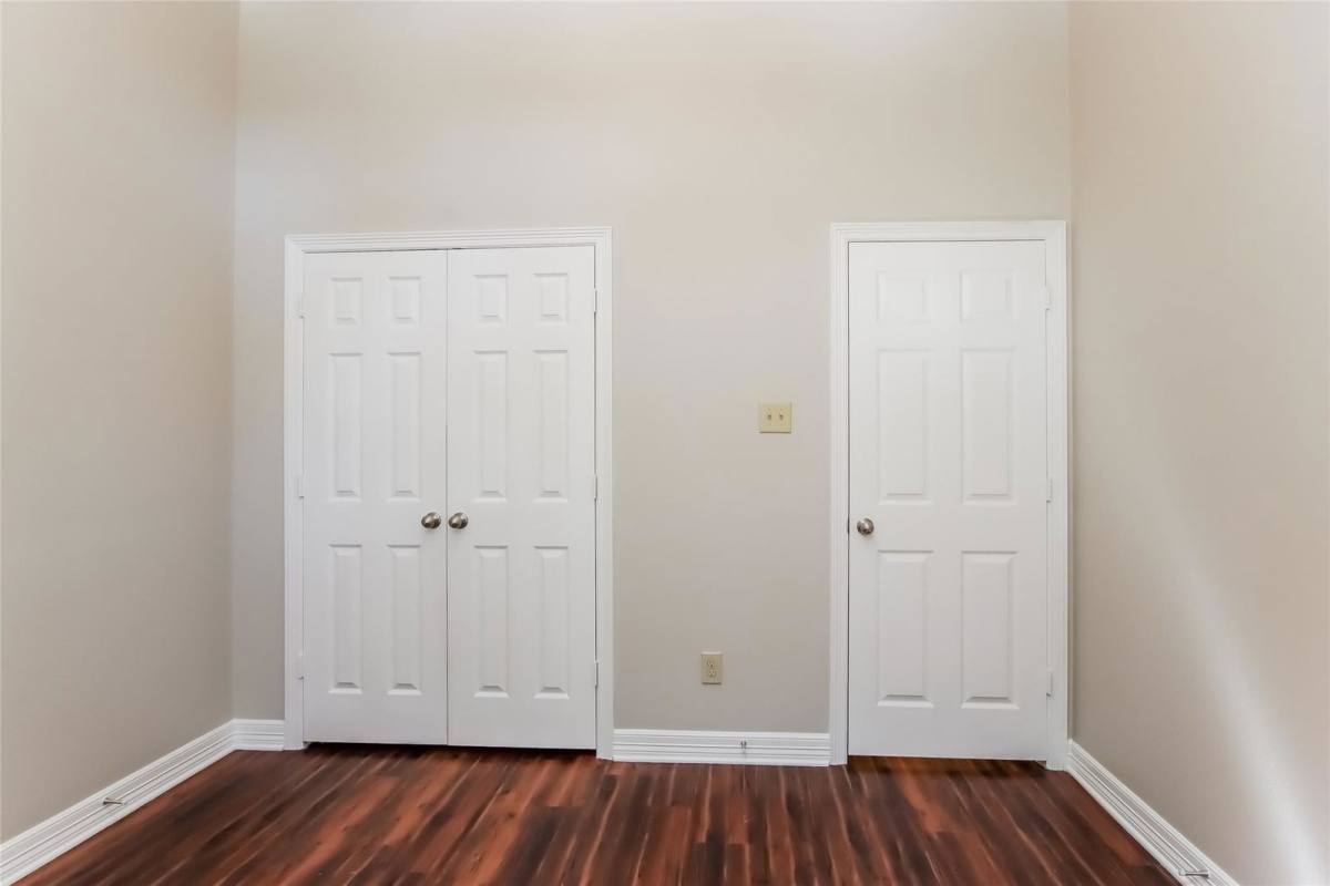 House for rent at 2046 Lost Pine Court, Conroe, TX 77304