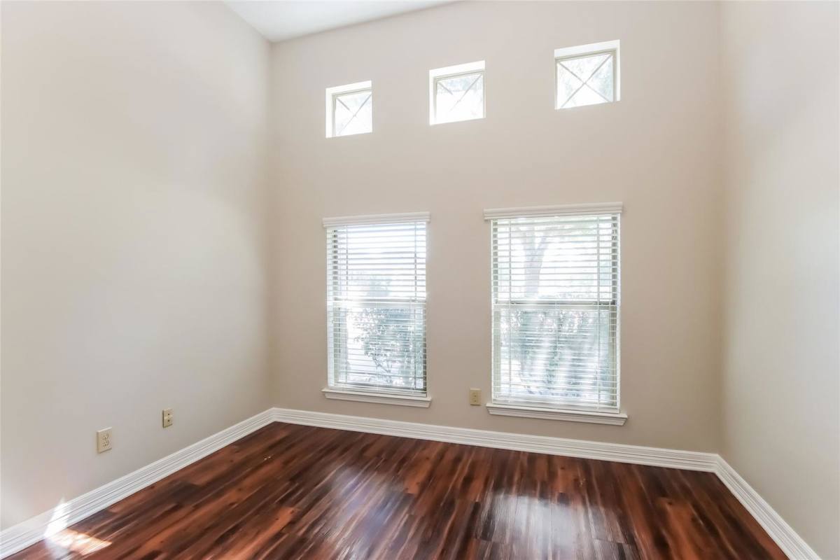 House for rent at 2046 Lost Pine Court, Conroe, TX 77304
