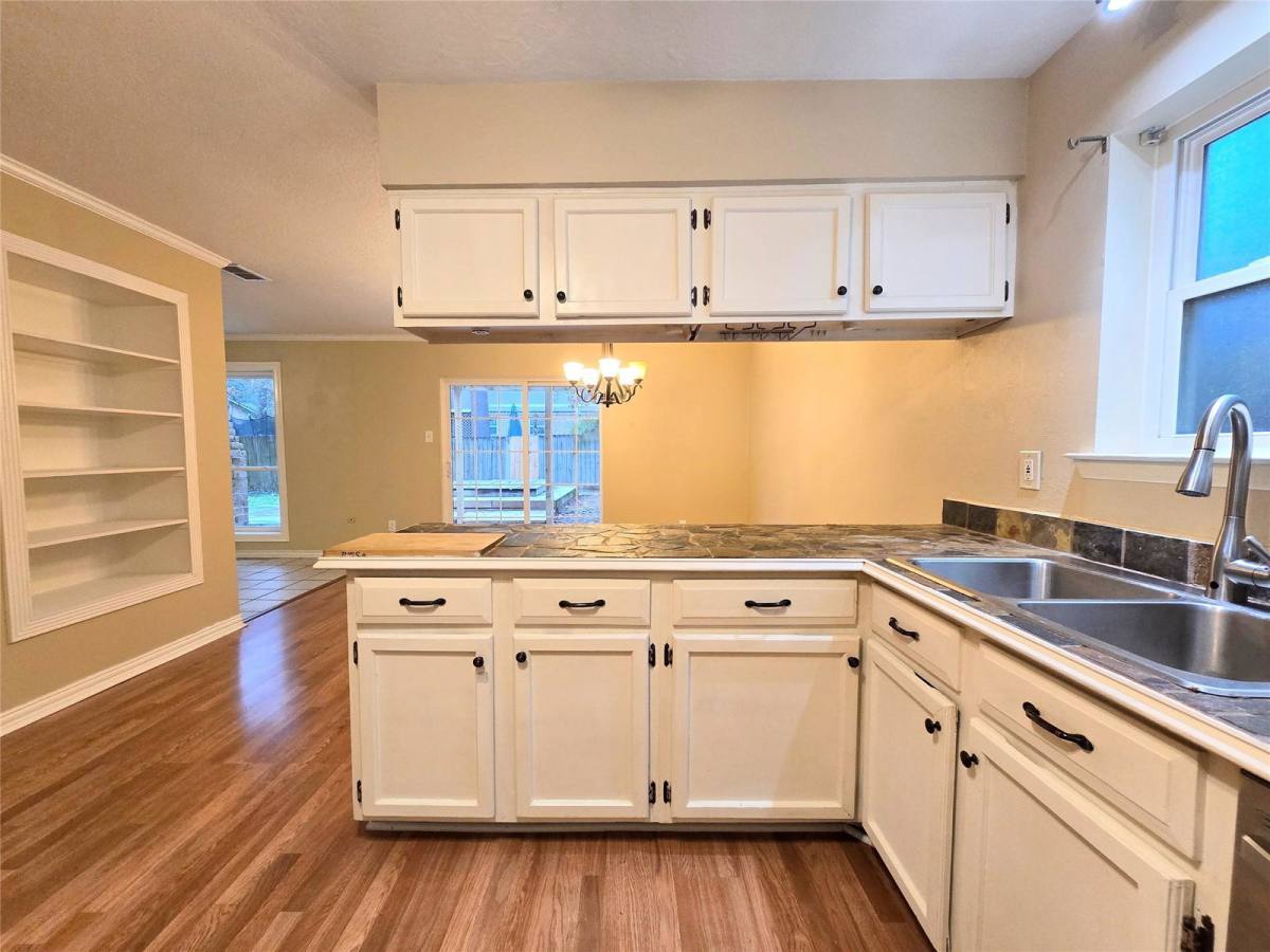 House for rent at 29 Coralberry Court, Spring, TX 77381