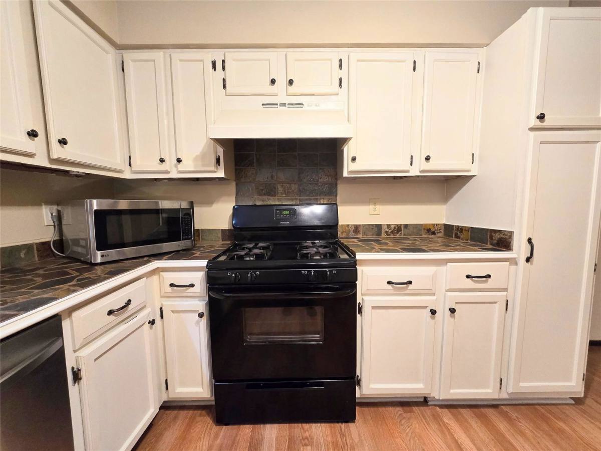 House for rent at 29 Coralberry Court, Spring, TX 77381