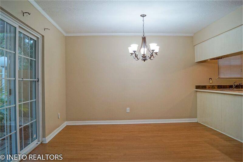House for rent at 29 Coralberry Court, Spring, TX 77381