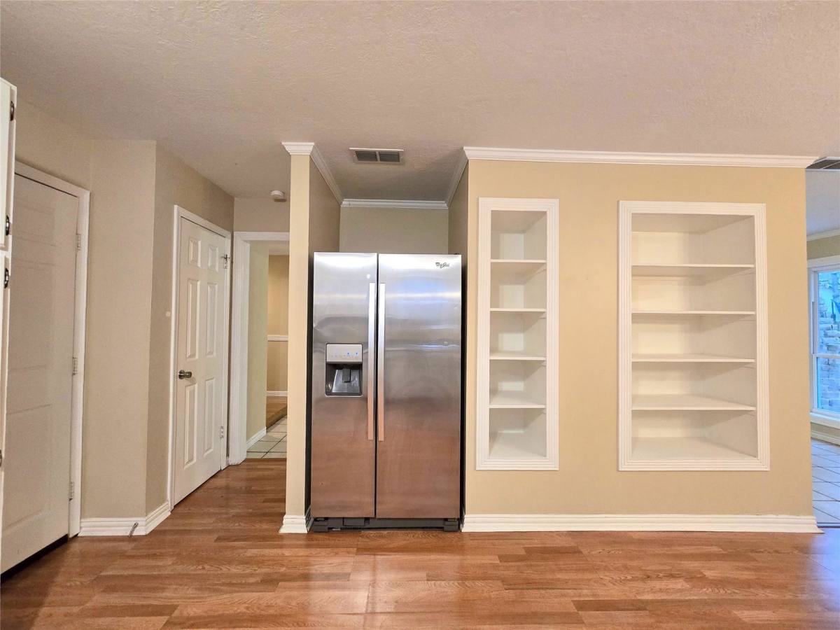 House for rent at 29 Coralberry Court, Spring, TX 77381