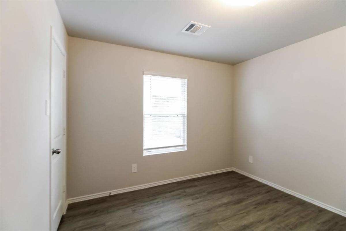 House for rent at 2528 Shad Dr, Conroe, TX 77384