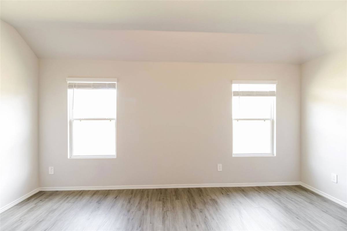 House for rent at 2528 Shad Dr, Conroe, TX 77384